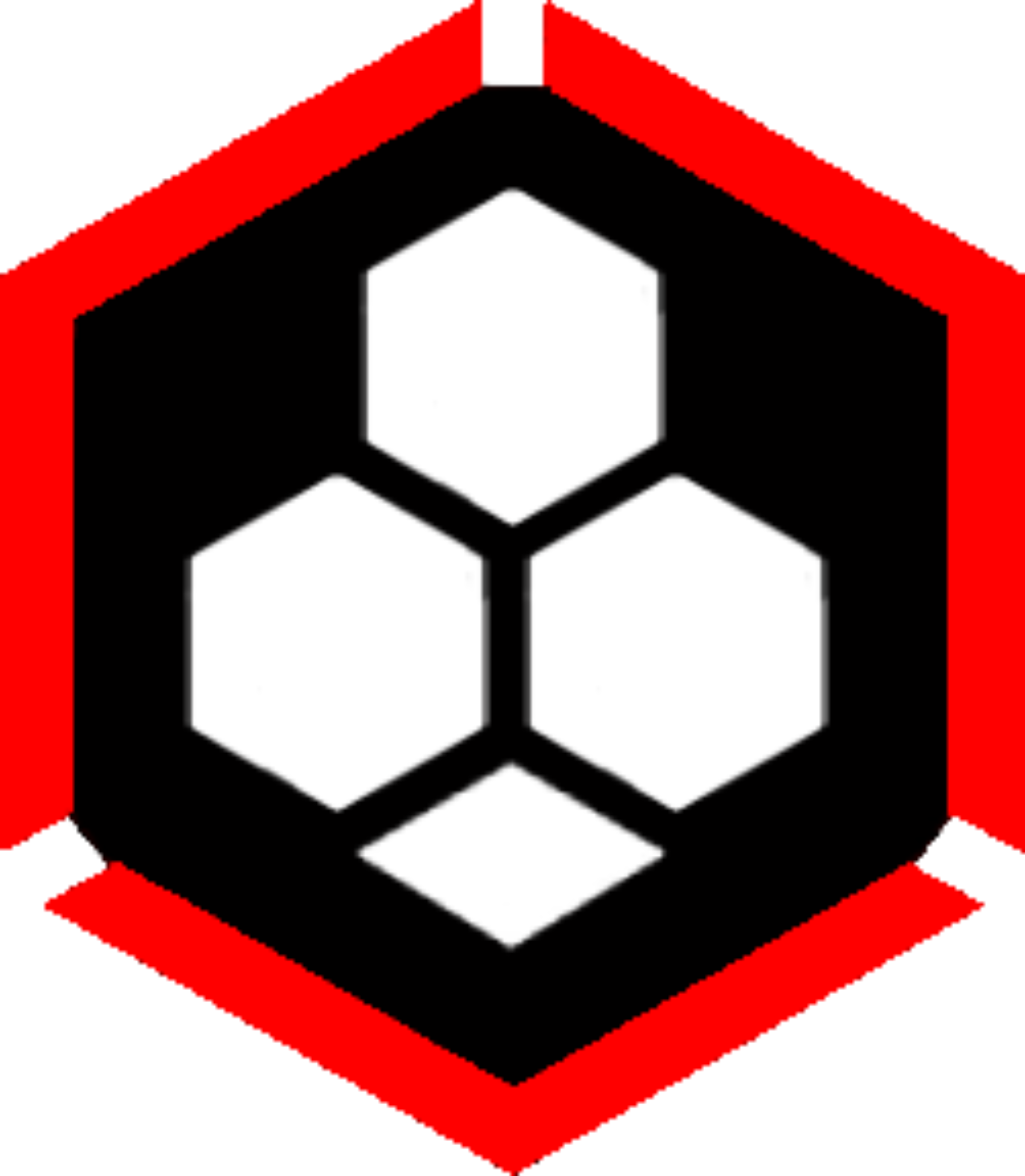 ORTSLAB